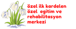 Özel İlk Kardelen Özel Eğitim ve Rehabilitasyon Merkezi