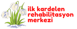 İlk Kardelen Rehabilitasyon Merkezi